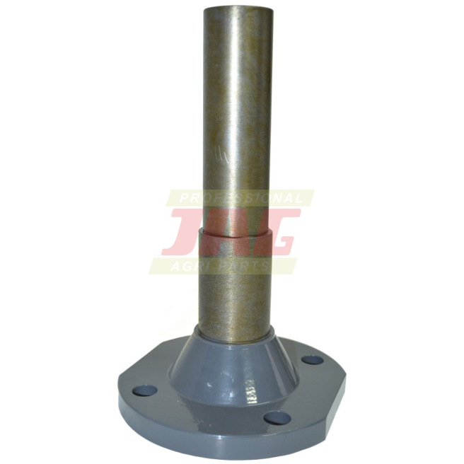 JAG03-0065 WaÅ‚ mÅ‚ocarni prawy JAG PREMIUM