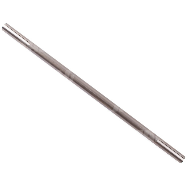 JAG03-0092 WaÅ‚ mÅ‚ocarni JAG PREMIUM