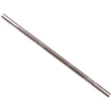 JAG03-0092 Arbre de batteuse JAG PREMIUM