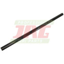 JAG03-0092 Thresher shaft