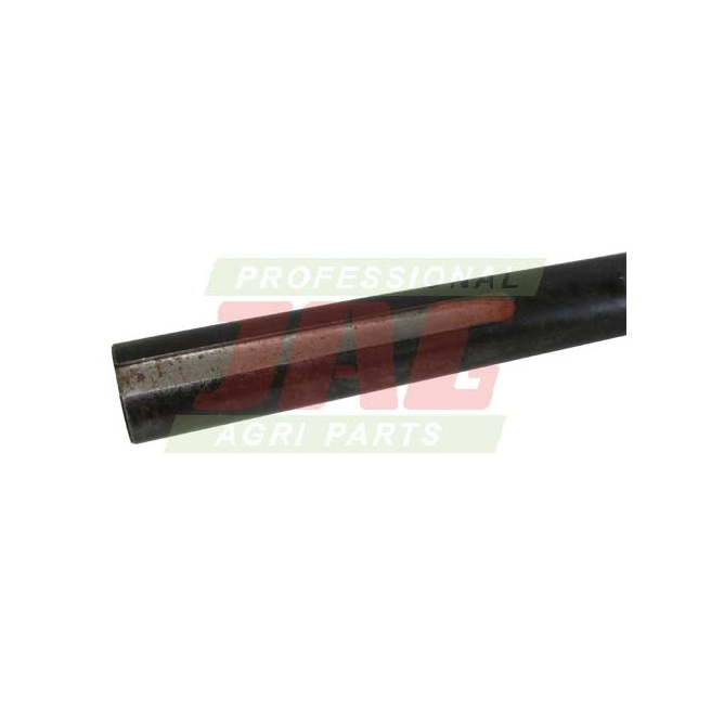 JAG03-0092 WaÅ‚ mÅ‚ocarni