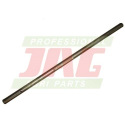 JAG03-0084 Thresher shaft