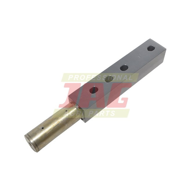 JAG05-0268 Wspornik podsiewacza JAG PREMIUM