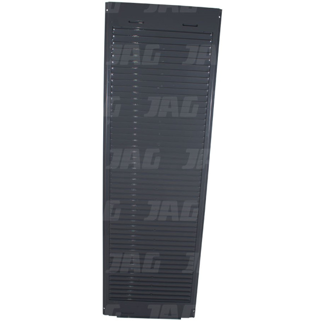 JAG05-0325 PodÅ‚oga podsiewacza malowana