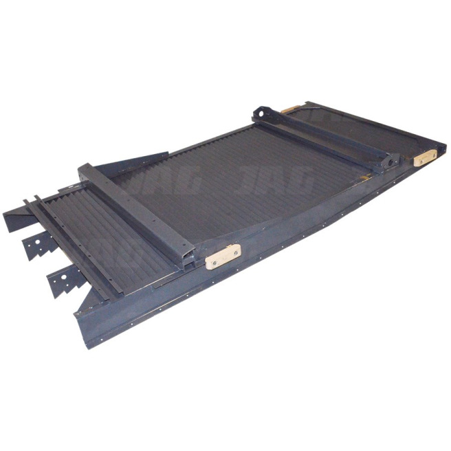 JAG05-0152 PodÅ‚oga podsiewacza