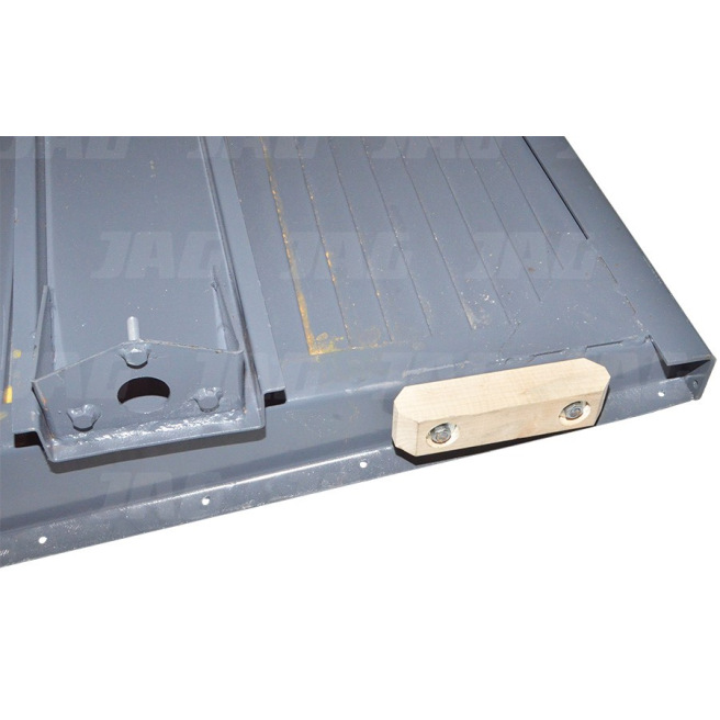 JAG05-0152 PodÅ‚oga podsiewacza