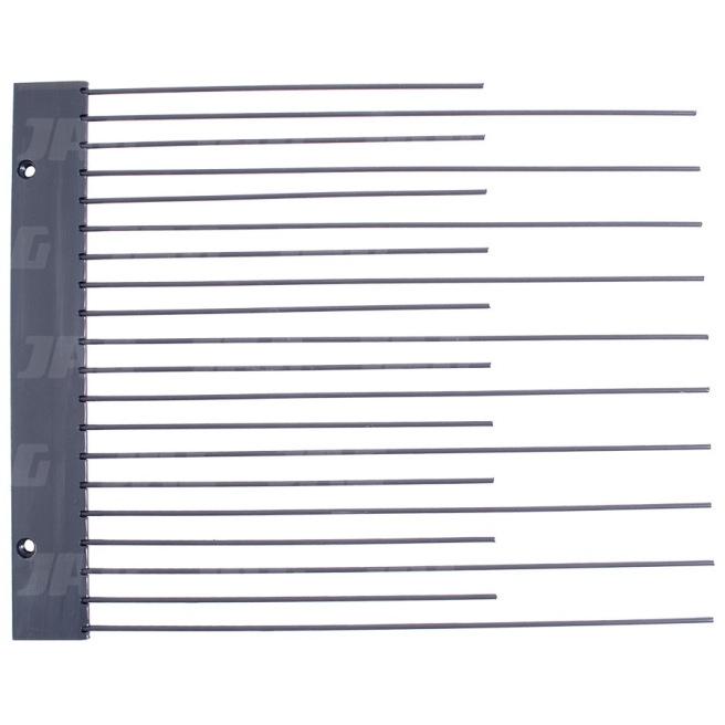 JAG05-0138 Grabie koÅ„cowe