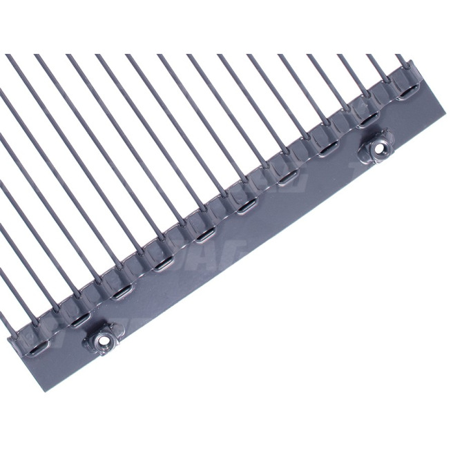 JAG05-0138 Grabie koÅ„cowe