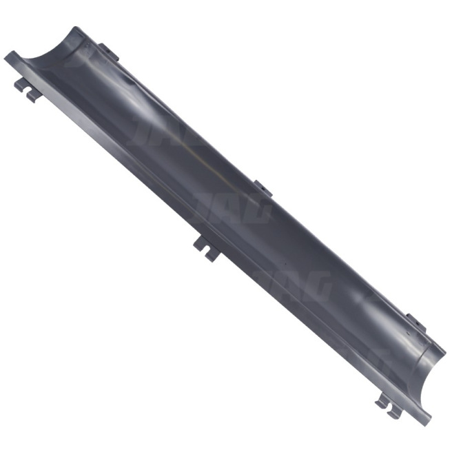 JAG04-0380 OsÅ‚ona Å›limaka kÅ‚osowego