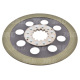 6005023785 Tarcza hamulcowa