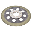6005023785 Brake disc