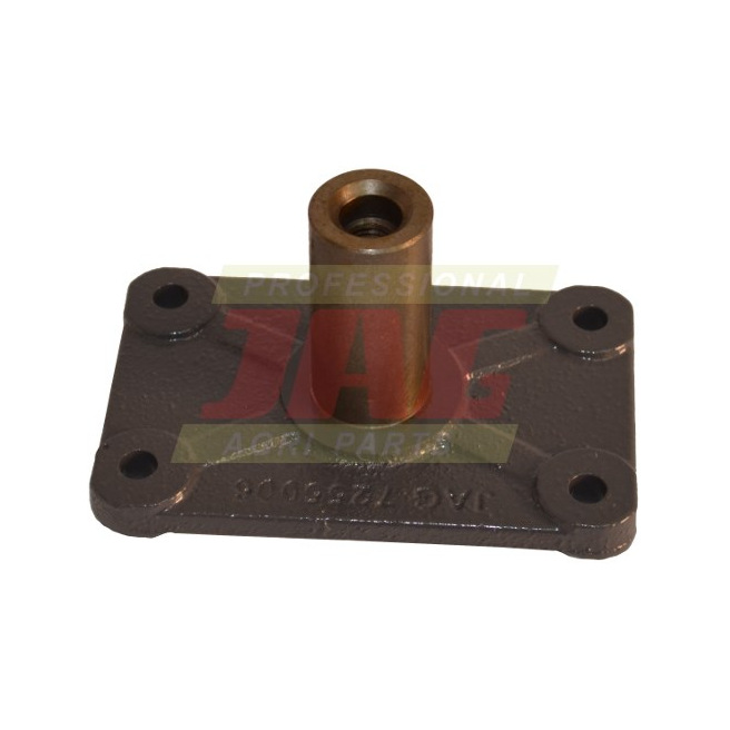 JAG05-0407 Wspornik JAG PREMIUM