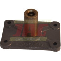 JAG05-0407 Support JAG PREMIUM
