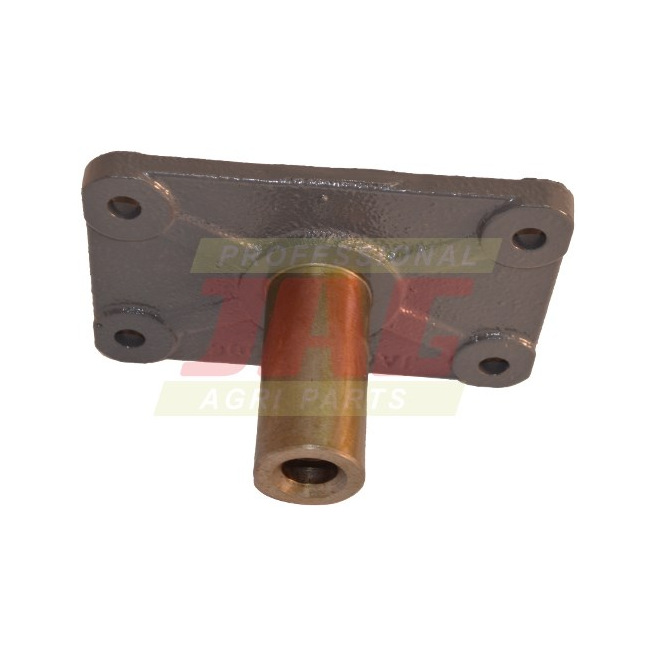 JAG05-0407 Wspornik JAG PREMIUM