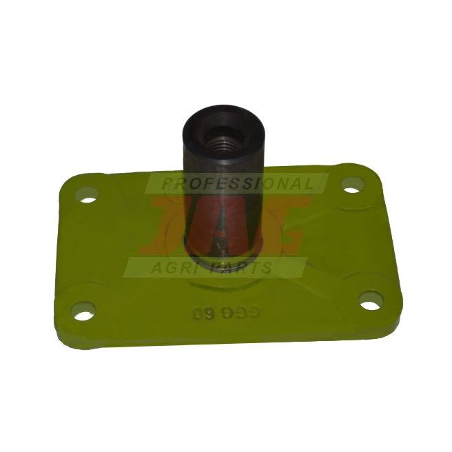 JAG05-0407 Wspornik OryginaÅ‚ CLAAS