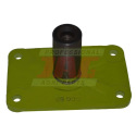 JAG05-0407 Support d'origine CLAAS