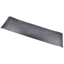 600605 Rubber Cover Original CLAAS