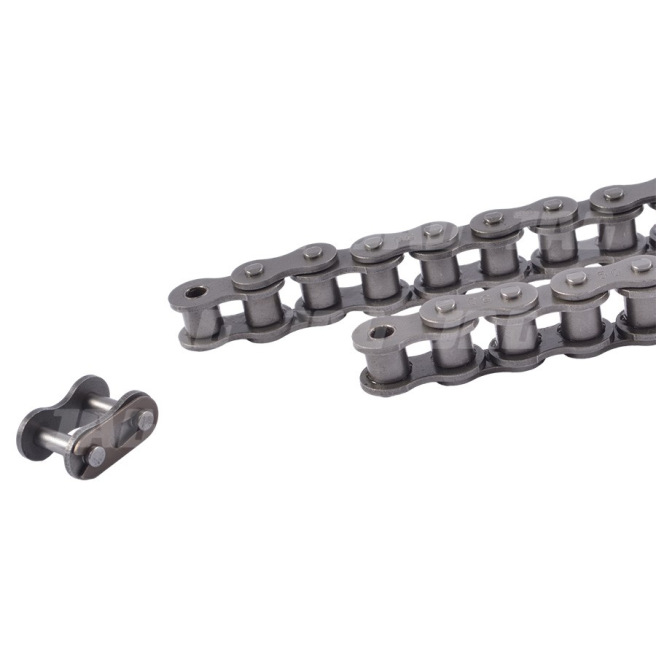 JAG04-0533 ÅaÅ„cuch JAG