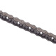 JAG04-0533 ÅaÅ„cuch ROLLON-SOLID