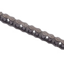JAG04-0533 ROLLON-SOLID chain
