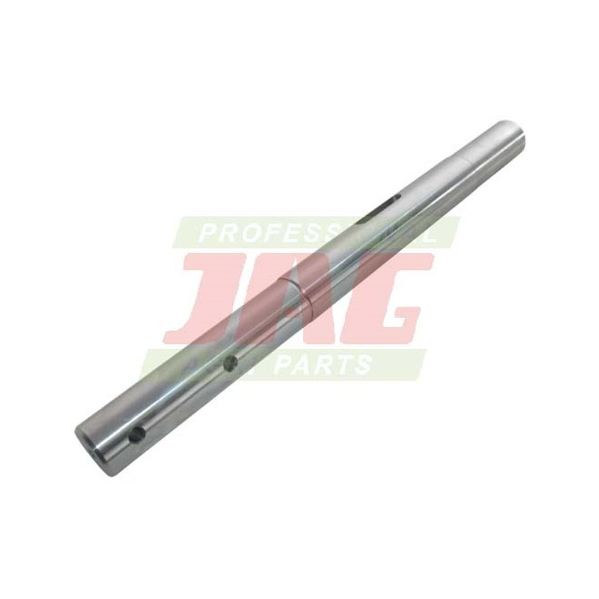 JAG04-0323 WaÅ‚ek przenoÅ›nika elewatorowego JAG PREMIUM