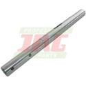 JAG04-0323 WaÅ‚ek przenoÅ›nika elewatorowego JAG PREMIUM