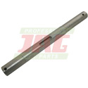 JAG04-0192 Elevator conveyor roller JAG PREMIUM