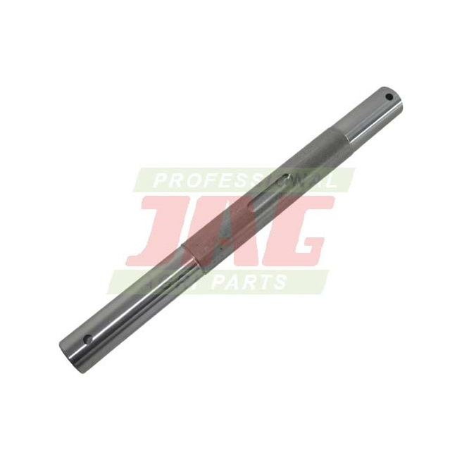 JAG04-0192 WaÅ‚ek przenoÅ›nika elewatorowego