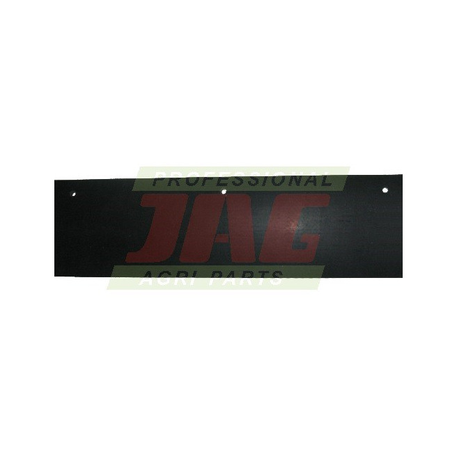 JAG03-0120 OsÅ‚ona gumowa JAG