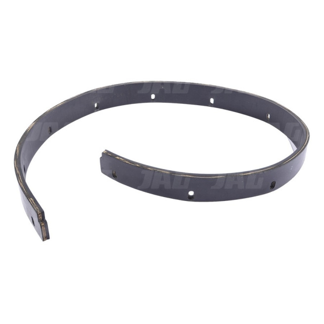 600683 OsÅ‚ona gumowa OriginaÅ‚ Claas