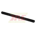 600738 Attelage de batteuse Original CLAAS