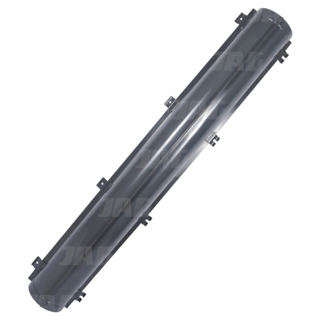 JAG04-0555 Niecka ziarna