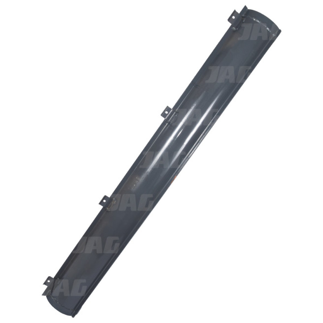 JAG04-0555 Niecka ziarna