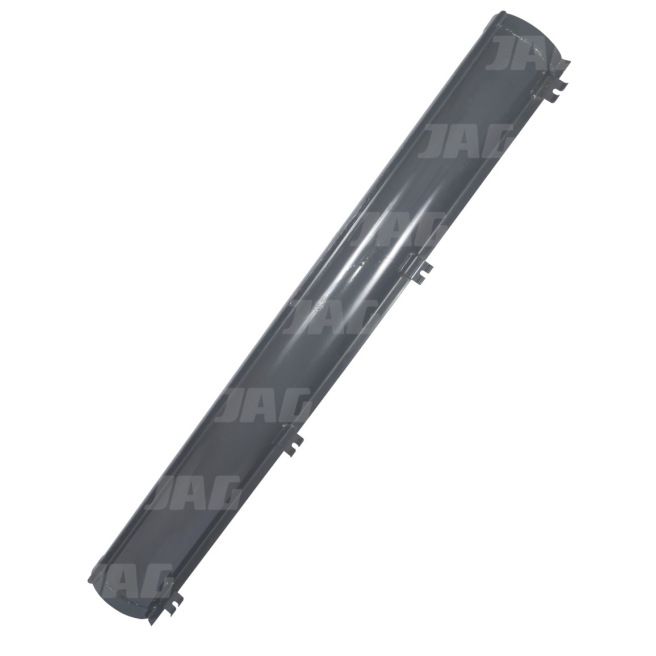 JAG04-0555 Niecka ziarna