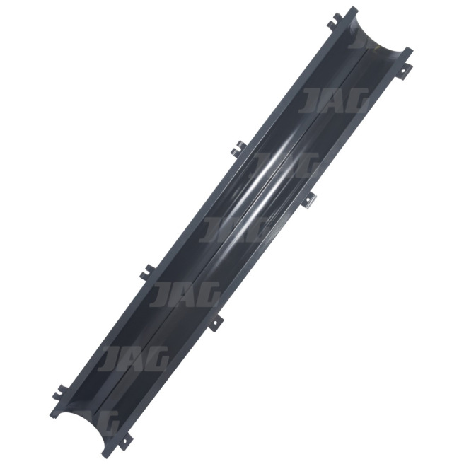 JAG04-0555 Niecka ziarna