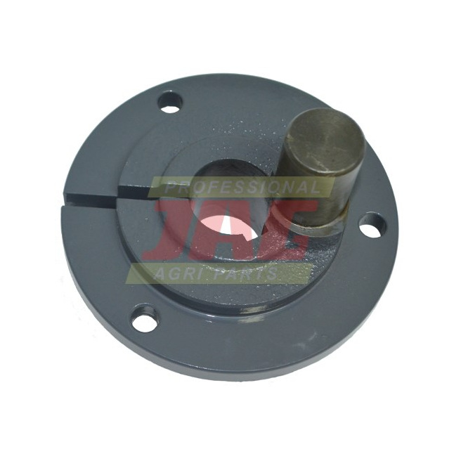 JAG05-0166 MimoÅ›rÃ³d napÄ™du podsiewacza prawy JAG PREMIUM