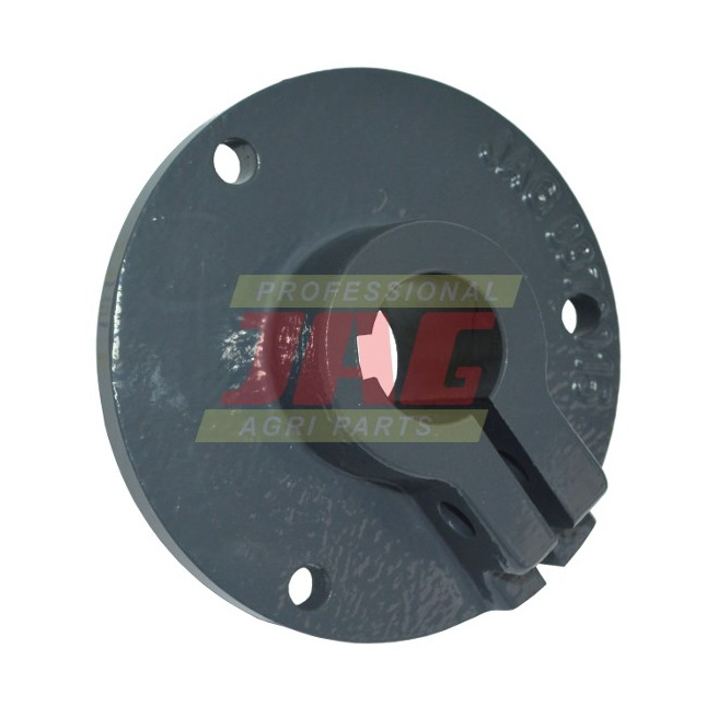 JAG05-0166 MimoÅ›rÃ³d napÄ™du podsiewacza prawy JAG PREMIUM