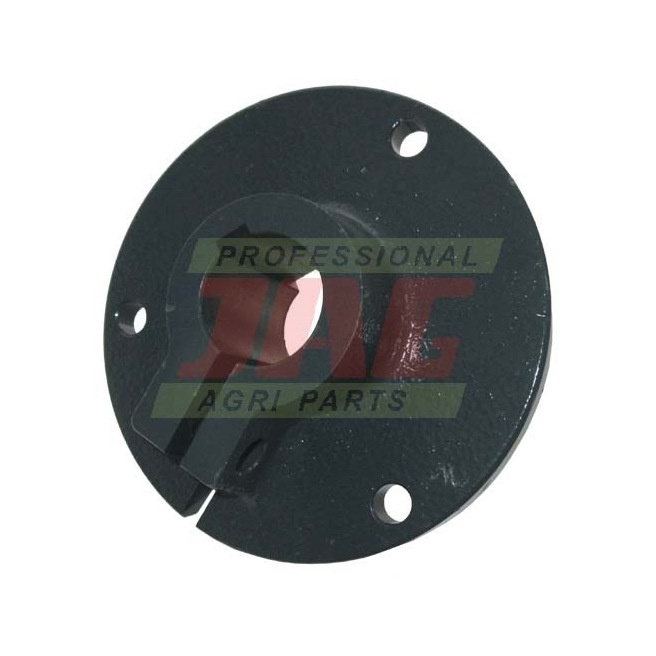 JAG05-0166 MimoÅ›rÃ³d napÄ™du podsiewacza prawy