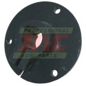 JAG05-0166 Right grain pan drive eccentric