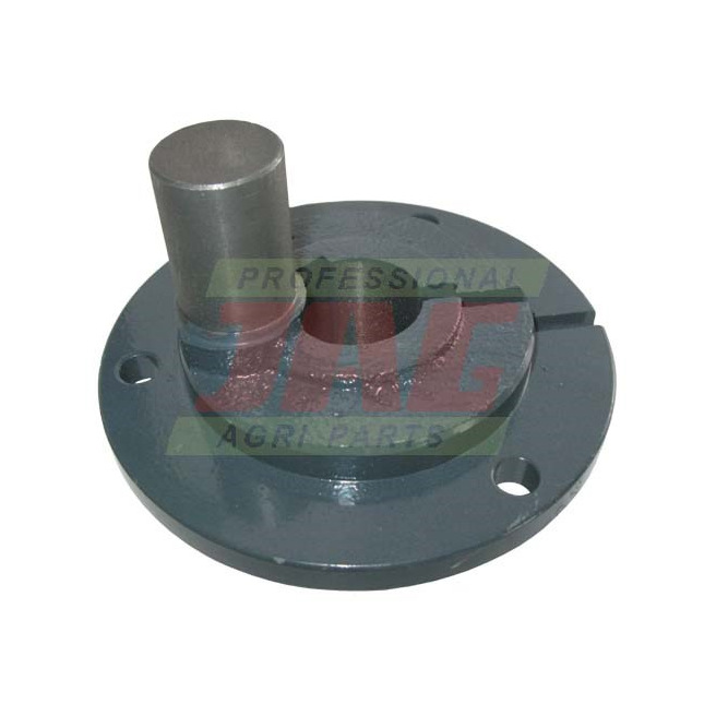 JAG05-0166 MimoÅ›rÃ³d napÄ™du podsiewacza prawy