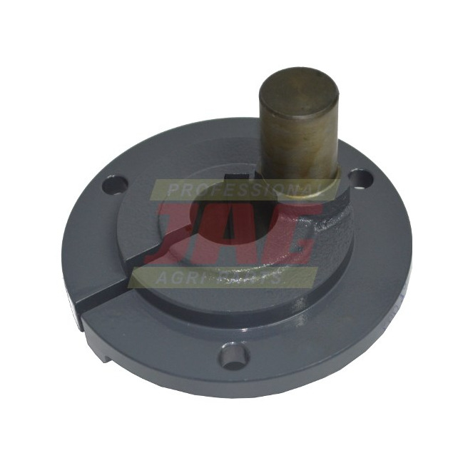 JAG05-0167 MimoÅ›rÃ³d napÄ™du podsiewacza lewy JAG PREMIUM