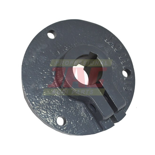 JAG05-0167 MimoÅ›rÃ³d napÄ™du podsiewacza lewy JAG PREMIUM