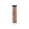 JAG62-0026/1 Filtr powietrza wewnÄ™trzny MANN FILTER