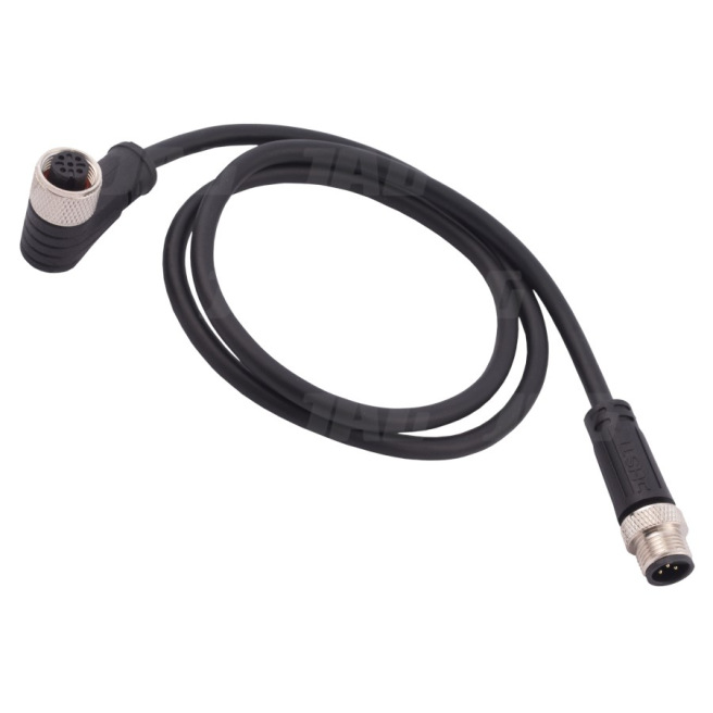 016250 PrzewÃ³d elektryczny