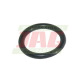 15.3x2.4 Oring