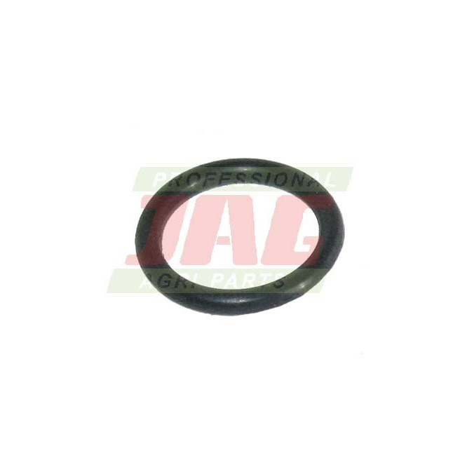 15.3x2.4 Oring