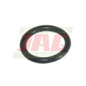 15.3x2.4 Oring
