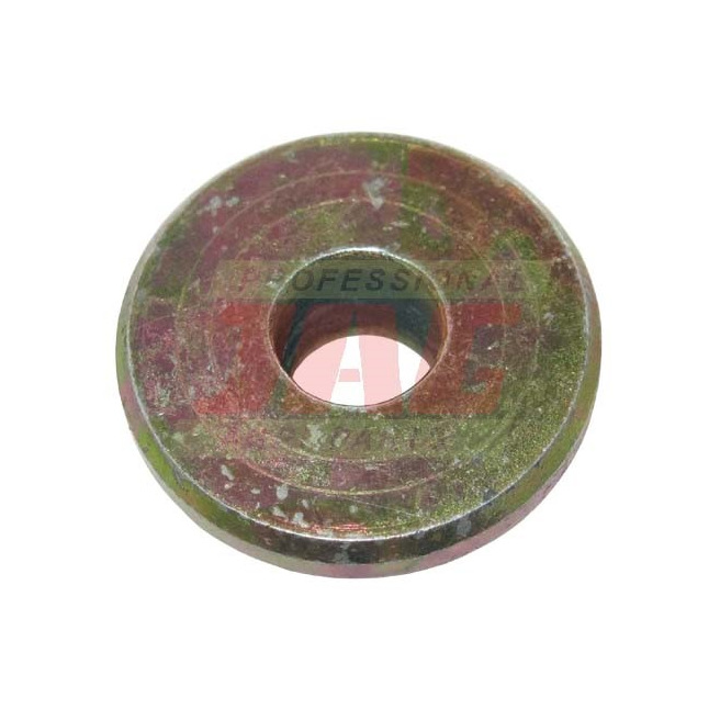 JAG01-0035 Tulejka noÅ¼a sieczkarni zewnÄ™trzna OryginaÅ‚ CLAAS