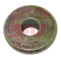 JAG01-0035 CLAAS Original Forage Harvester Knife Bushing, Outer