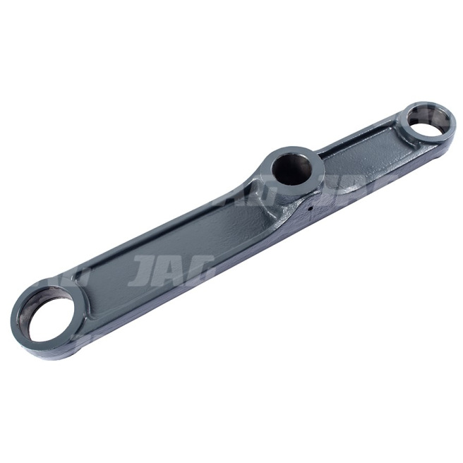 JAG05-0120 RamiÄ™ napÄ™du podsiewacza